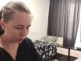 colleenmckenize