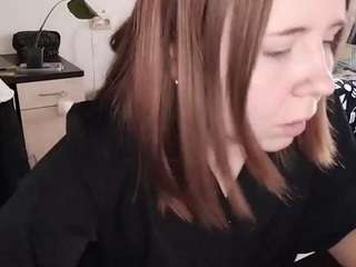 colleenmckenize