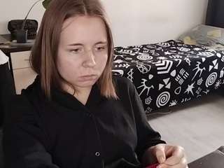 colleenmckenize