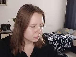 colleenmckenize