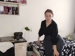 colleenmckenize