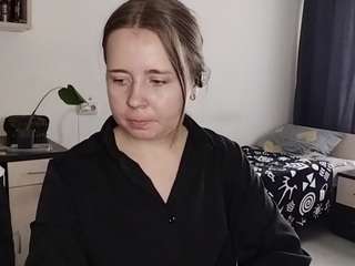 colleenmckenize