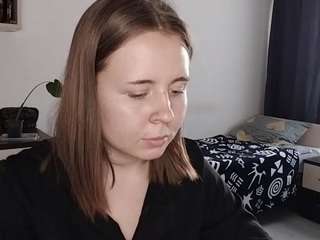 colleenmckenize