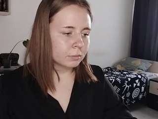 colleenmckenize
