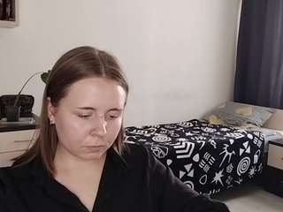 colleenmckenize