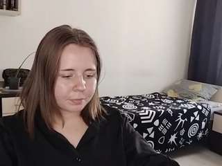 colleenmckenize