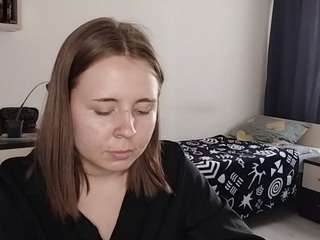 colleenmckenize avatar