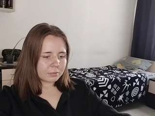 colleenmckenize