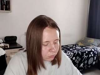 colleenmckenize