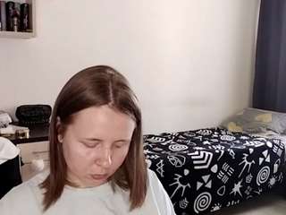 colleenmckenize