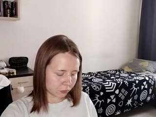 colleenmckenize
