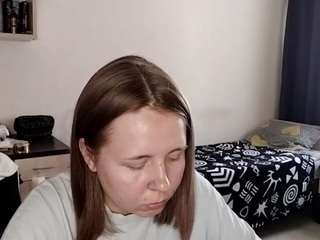 colleenmckenize