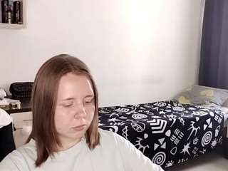colleenmckenize