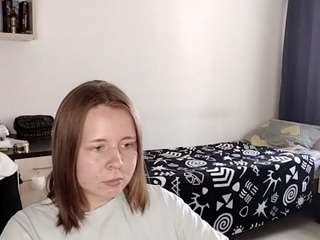 colleenmckenize