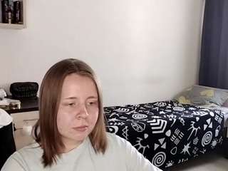 colleenmckenize