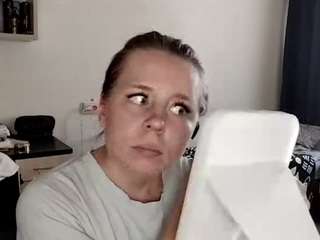 colleenmckenize