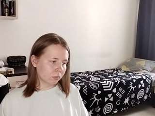 colleenmckenize