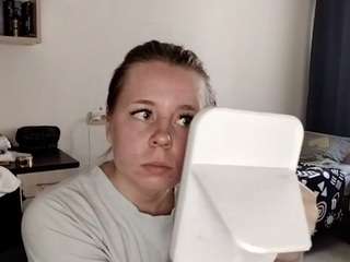 colleenmckenize