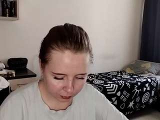 colleenmckenize