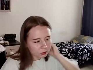 colleenmckenize