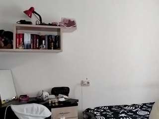 colleenmckenize
