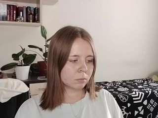 colleenmckenize