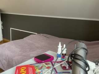 colleenmckenize