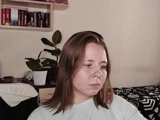 colleenmckenize