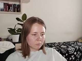 colleenmckenize