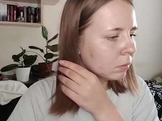 colleenmckenize