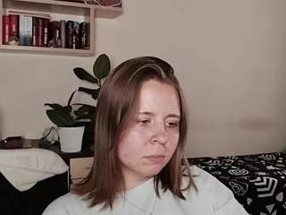 ColleenMckenize