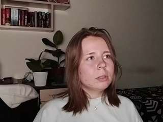 colleenmckenize