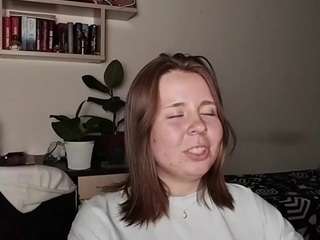 colleenmckenize