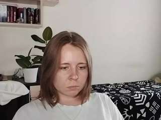 colleenmckenize
