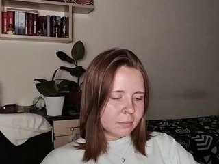 colleenmckenize