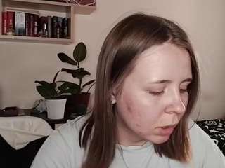 colleenmckenize