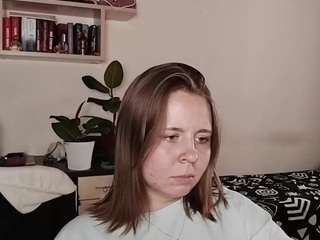 colleenmckenize