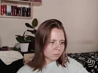 colleenmckenize's live room