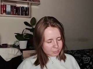 ColleenMckenize