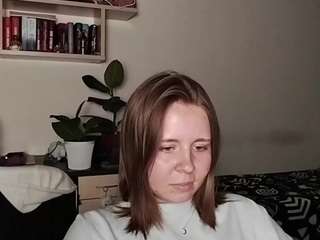 ColleenMckenize