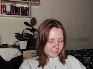 colleenmckenize
