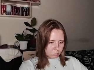 colleenmckenize