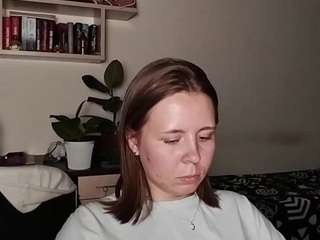 ColleenMckenize