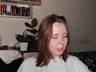 colleenmckenize