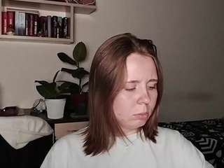 colleenmckenize