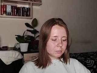 colleenmckenize