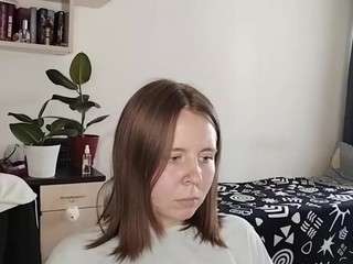 colleenmckenize