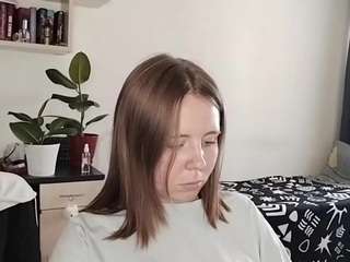 colleenmckenize