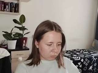 colleenmckenize