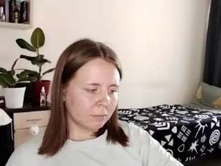 colleenmckenize